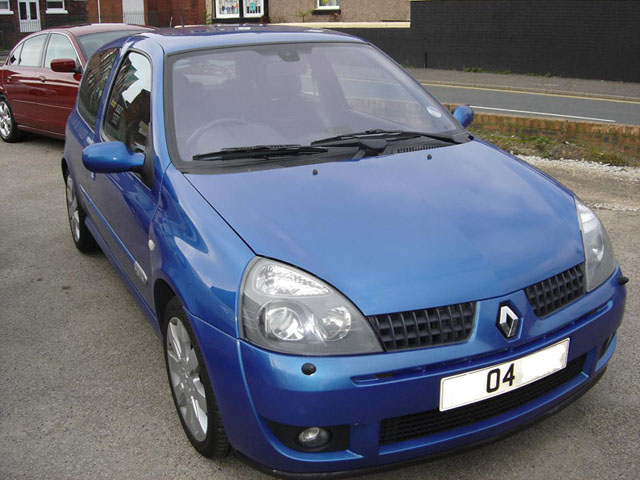 182sm2800x600.jpg
